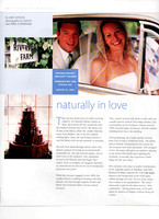 Seacoast Weddings 2