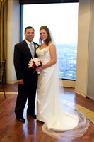 Formals