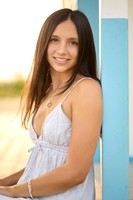 molly 3