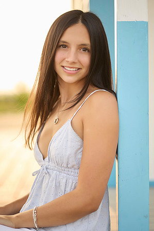 molly 3