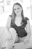 aubrey 12