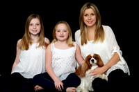Emma and Lilly