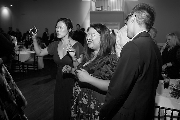 reception 2a 023