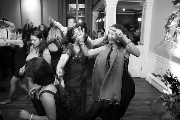 reception 2a 052