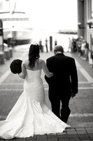 Ceremony