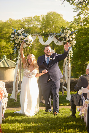 ceremony 157