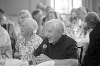 toasts 6