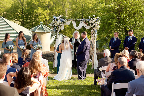 ceremony 1a 128