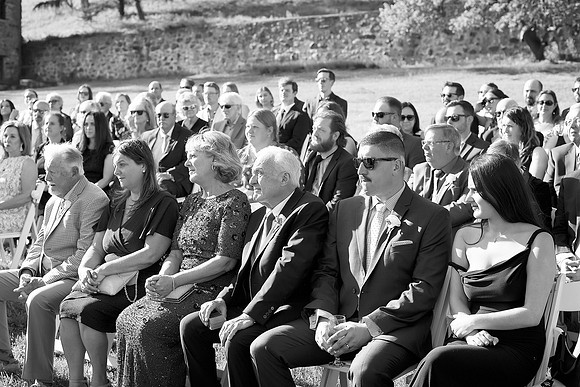 ceremony 1a 089