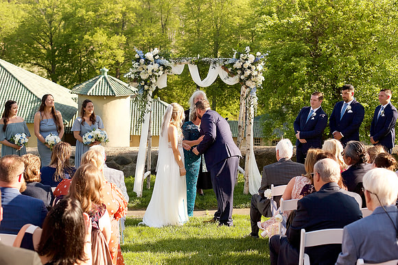 ceremony 1a 130