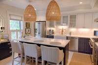 Nandina Home Design commercial photography highest possible resolution