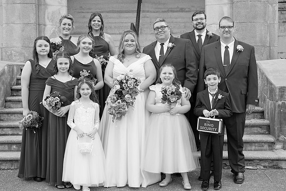 formals 58