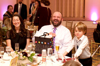 reception 1a 009
