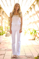 willow 15