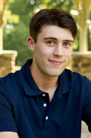 marcus 7