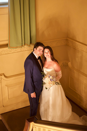 first look 1a 026
