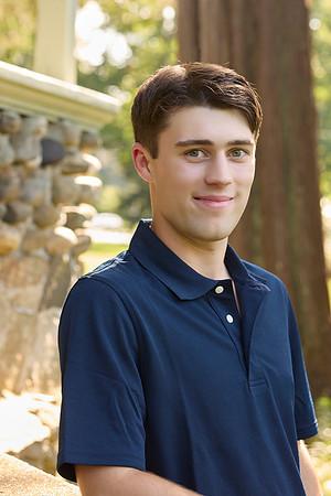 marcus 9