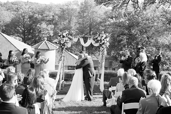 ceremony 1a 151