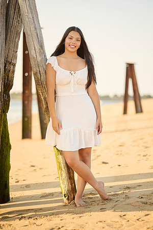 korynne 37
