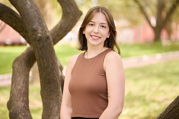 Deanna 13