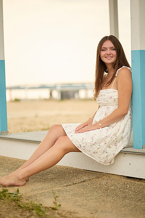 sammy 5