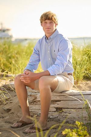 Drew 39
