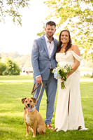 Mila wedding highlights and album suggestions folder