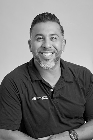 Jeff 1 026