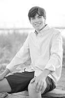 matt 8