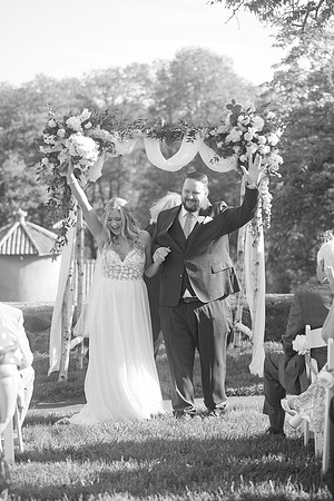 ceremony 156