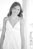 Sarah 2