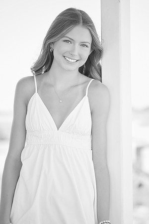 Sarah 2