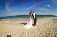 first look