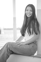 korynne 6