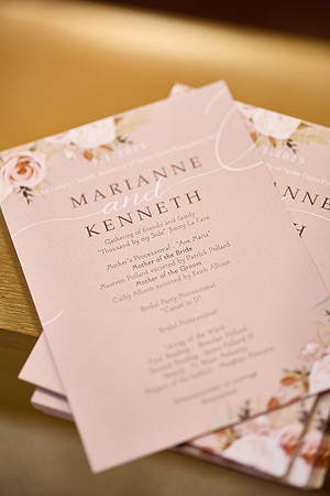 details 18