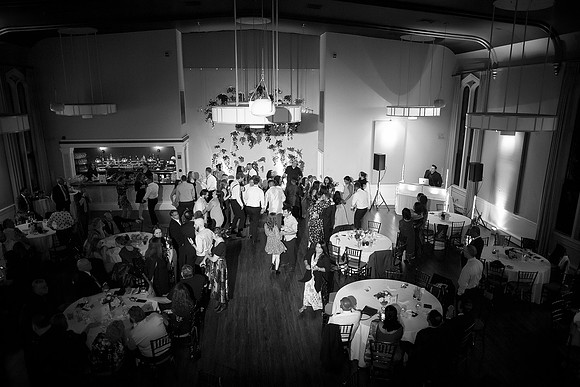 reception 2a 058