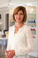 Kathy Medspa