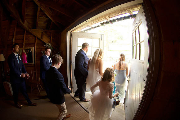 ceremony 1g 006