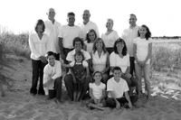 hill more contrast