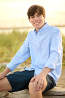 matt 5