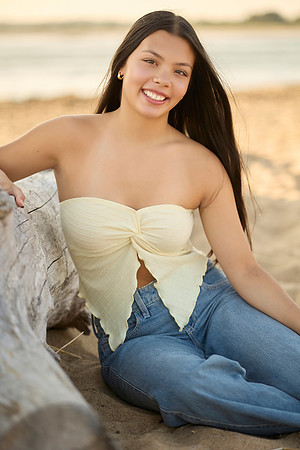 korynne 35