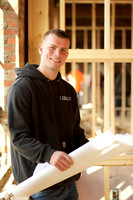 workplace editorial photography headshots on location