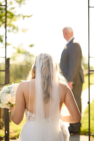 ceremony 19