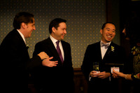 Ceremony
