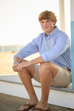 Drew 5
