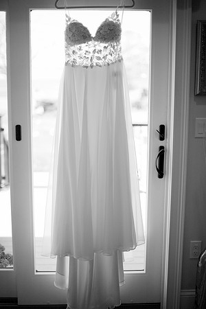 details 1a 002