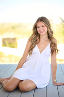 Sarah 11