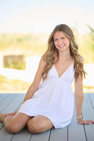 Sarah 11