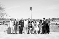 family 1a 011