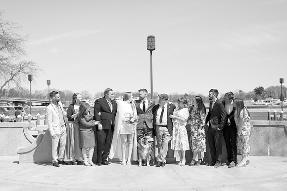 family 1a 011